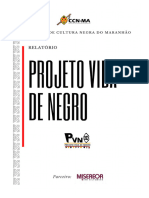 RELATÓRIO MISEREOR - MODELO para 01 09 2021 A 31 08 2022