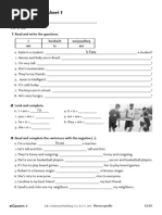 Homework 10th A-B