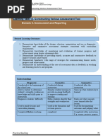 Learning Task 15