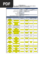 FORMULARIO A5 Apumalla