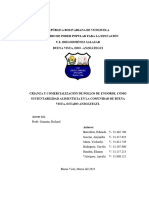 2da Revision Proyecto Equipo Alejandra Gascon 10-03-23