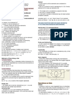 Math Lec 1