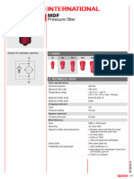 PRD Doc Pro 7502-00001 Sen Ain V5