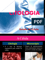 Citologia