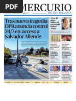 El Mercurio de Antofagasta 280224