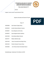 PDF Documento