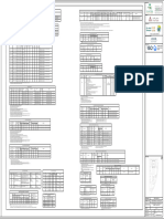 059-B01-MC020 - Mechanical Schedules - Sheet (20 of 23)