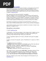 Manual Del NO-Ip