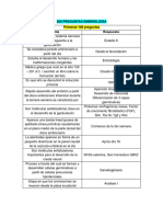 200 Preguntas Embriología