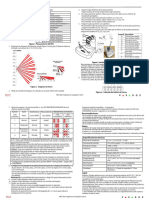 User Manual NV5