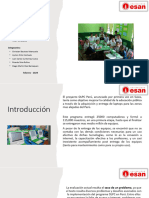 Gestión de Proyectos Caso OLPC - 21.02.2024.cleaned