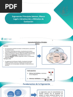 Ergonomia y La Nom 036 1 Stpa 2018