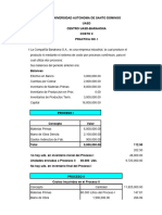 Practica No. 1 Costo Ii 2024-10