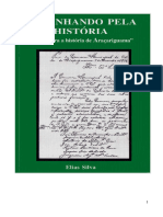 Caminhando Pela História FINAL