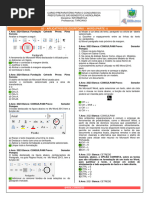 02 - Aplicativos de Escritório (Word) - Parte 1