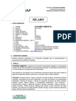 062b10036-Economia Ambiental