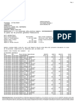 Papyrus Gateway Servlet