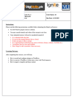 DSTP2.0-Batch-06 WPS101 2