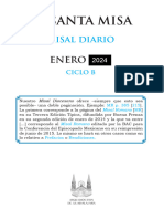 PDF Documento