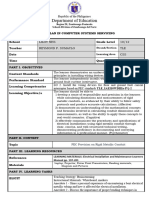 PEC Provision On Rigid Metallic Conduit