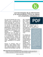 1116-Texto Del Artículo-10980-2-10-20180622