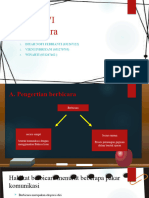 Modul VI