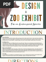 Kelvin Gutierrez - (Student Copy) Design A Zoo Assignment For Students