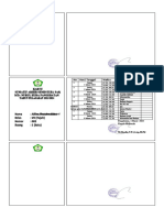 Kartu PAT 22-23