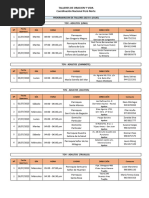 TOV 2023 Julio A Lima