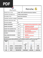 TP-WELLS-09073-DAS-A4-D1-L - Valve DS