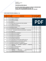 Fime - Costos 71 Cursos 2024-N