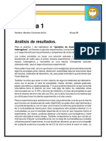 Analisis de Resultados Morales Contreras Alicia