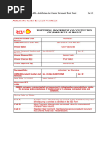 EG.02.J.96.087.103NM 02 1 Publication