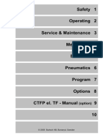 Someks Manual GL1000 CompleteOperatorsManual en