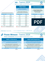 BusWay Tarifas 2024 v5