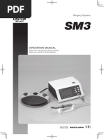 sm3 Manual en