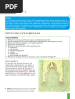 Cambridge O Level Biology (D G Mackean, Dave Hay - 230919 - 121252