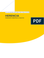 TEORIA Herencia IES9008