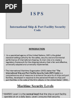 ISPS