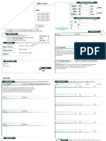 Fabula-Ultima-PC-Sheet Ti-Dus 2