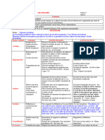 Grammaire Au Cours Moyen 2013