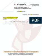 PDF Documento