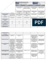 DLL - Mapeh 4 - Q1 - W4