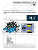 Seq15 2 Seance 1 Mbot Vittascience Isa