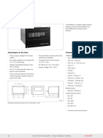 Leybold Display One Two Three 1