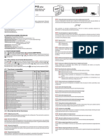 AUTO PID PLUS Manual-Del-Producto-18