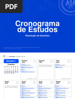 Cronograma 1708610722