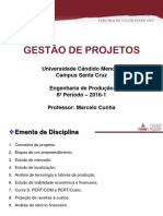 Santa - Cruz Arquivo Marcelo - Da - Silva - Cunha 2016 1 02 Gestao - de - Projetos 28303 1 - 3 1456787397779