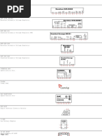 Comap Inteligen