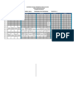 Horarios Trayecto Ii Pnf-Fisioterapia Periodo-2024-1 (2) 2